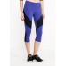 Тайтсы W NK PWR LGNDRY CPRI MID RISE Nike Тайтсы W NK PWR LGNDRY CPRI MID RISE Nike