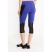 Тайтсы W NK PWR LGNDRY CPRI MID RISE Nike Тайтсы W NK PWR LGNDRY CPRI MID RISE Nike