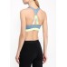 Топ спортивный NIKE PRO CLASSIC LOGO READ BRA Nike