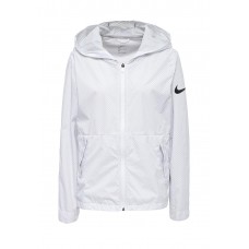 Ветровка W NK JKT HYPERELITE ALL DAY Nike Ветровка W NK JKT HYPERELITE ALL DAY Nike