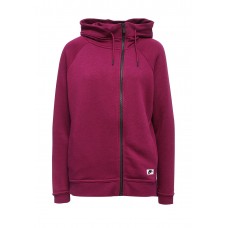 Толстовка W NSW MODERN CAPE Nike Толстовка W NSW MODERN CAPE Nike