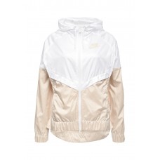 Ветровка W NSW WR JKT Nike Ветровка W NSW WR JKT Nike