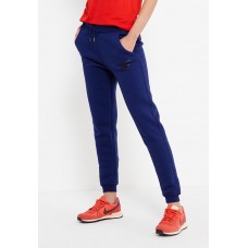 Брюки спортивные W NSW RALLY PANT REG Nike