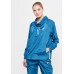 Костюм спортивный W NSW TRK SUIT WVN OH Nike Костюм спортивный W NSW TRK SUIT WVN OH Nike