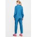 Костюм спортивный W NSW TRK SUIT WVN OH Nike Костюм спортивный W NSW TRK SUIT WVN OH Nike