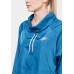 Костюм спортивный W NSW TRK SUIT WVN OH Nike Костюм спортивный W NSW TRK SUIT WVN OH Nike