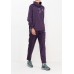 Костюм спортивный W NSW TRK SUIT WVN OH Nike Костюм спортивный W NSW TRK SUIT WVN OH Nike