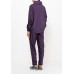 Костюм спортивный W NSW TRK SUIT WVN OH Nike Костюм спортивный W NSW TRK SUIT WVN OH Nike