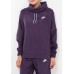 Костюм спортивный W NSW TRK SUIT WVN OH Nike Костюм спортивный W NSW TRK SUIT WVN OH Nike