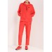 Костюм спортивный W NSW TRK SUIT WVN OH Nike Костюм спортивный W NSW TRK SUIT WVN OH Nike