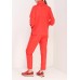 Костюм спортивный W NSW TRK SUIT WVN OH Nike Костюм спортивный W NSW TRK SUIT WVN OH Nike