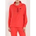 Костюм спортивный W NSW TRK SUIT WVN OH Nike Костюм спортивный W NSW TRK SUIT WVN OH Nike
