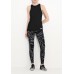 Майка спортивная W NSW ESSNTL TANK LBR Nike Майка спортивная W NSW ESSNTL TANK LBR Nike
