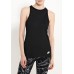 Майка спортивная W NSW ESSNTL TANK LBR Nike Майка спортивная W NSW ESSNTL TANK LBR Nike