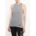 Майка спортивная W NSW ESSNTL TANK LBR Nike Майка спортивная W NSW ESSNTL TANK LBR Nike