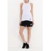 Майка W NSW ESSNTL TANK LBR Nike Майка W NSW ESSNTL TANK LBR Nike