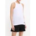 Майка W NSW ESSNTL TANK LBR Nike Майка W NSW ESSNTL TANK LBR Nike