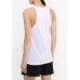 Майка W NSW ESSNTL TANK LBR Nike Майка W NSW ESSNTL TANK LBR Nike