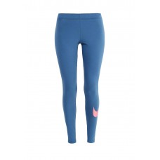 Леггинсы W NSW LGGNG LOGO CLUB Nike