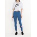 Леггинсы W NSW LGGNG LOGO CLUB Nike Леггинсы W NSW LGGNG LOGO CLUB Nike