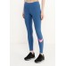 Леггинсы W NSW LGGNG LOGO CLUB Nike Леггинсы W NSW LGGNG LOGO CLUB Nike