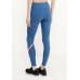 Леггинсы W NSW LGGNG LOGO CLUB Nike Леггинсы W NSW LGGNG LOGO CLUB Nike