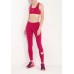Леггинсы W NSW LGGNG LOGO CLUB Nike Леггинсы W NSW LGGNG LOGO CLUB Nike