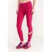 Леггинсы W NSW LGGNG LOGO CLUB Nike Леггинсы W NSW LGGNG LOGO CLUB Nike
