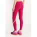 Леггинсы W NSW LGGNG LOGO CLUB Nike Леггинсы W NSW LGGNG LOGO CLUB Nike