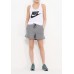 Майка W NSW ESSNTL TANK HBR Nike Майка W NSW ESSNTL TANK HBR Nike