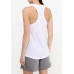 Майка W NSW ESSNTL TANK HBR Nike Майка W NSW ESSNTL TANK HBR Nike