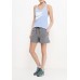 Майка W NSW ESSNTL TANK HBR Nike Майка W NSW ESSNTL TANK HBR Nike