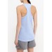 Майка W NSW ESSNTL TANK HBR Nike Майка W NSW ESSNTL TANK HBR Nike