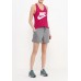 Майка W NSW ESSNTL TANK HBR Nike Майка W NSW ESSNTL TANK HBR Nike
