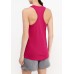 Майка W NSW ESSNTL TANK HBR Nike Майка W NSW ESSNTL TANK HBR Nike
