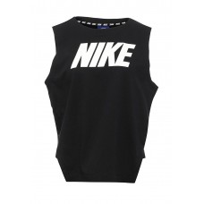 Майка W NSW AV15 TANK Nike Майка W NSW AV15 TANK Nike
