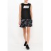 Майка W NSW AV15 TANK Nike Майка W NSW AV15 TANK Nike