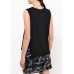 Майка W NSW AV15 TANK Nike Майка W NSW AV15 TANK Nike