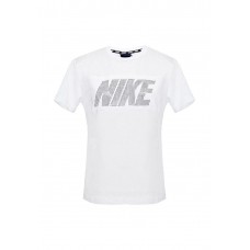 Футболка спортивная W NSW AV15 TOP Nike Футболка спортивная W NSW AV15 TOP Nike