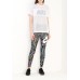 Футболка спортивная W NSW AV15 TOP Nike Футболка спортивная W NSW AV15 TOP Nike