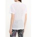 Футболка спортивная W NSW AV15 TOP Nike Футболка спортивная W NSW AV15 TOP Nike