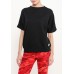 Свитшот W NSW TOP SS FT Nike Свитшот W NSW TOP SS FT Nike