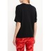 Свитшот W NSW TOP SS FT Nike Свитшот W NSW TOP SS FT Nike