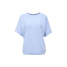 Свитшот W NSW TOP SS FT Nike Свитшот W NSW TOP SS FT Nike