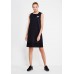 Платье W NSW AV15 DRSS MESH Nike Платье W NSW AV15 DRSS MESH Nike