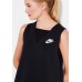 Платье W NSW AV15 DRSS MESH Nike Платье W NSW AV15 DRSS MESH Nike