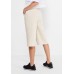 Бриджи W NSW TCH FLC SHORT LONG Nike Бриджи W NSW TCH FLC SHORT LONG Nike