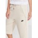 Бриджи W NSW TCH FLC SHORT LONG Nike Бриджи W NSW TCH FLC SHORT LONG Nike
