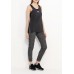 Майка W NK INTL TANK Nike Майка W NK INTL TANK Nike