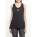 Майка W NK INTL TANK Nike Майка W NK INTL TANK Nike